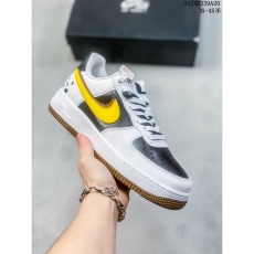 Nike Air Force 1 Shoes